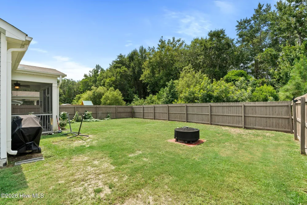 1498 Judith Drive SE Bolivia, NC 28422