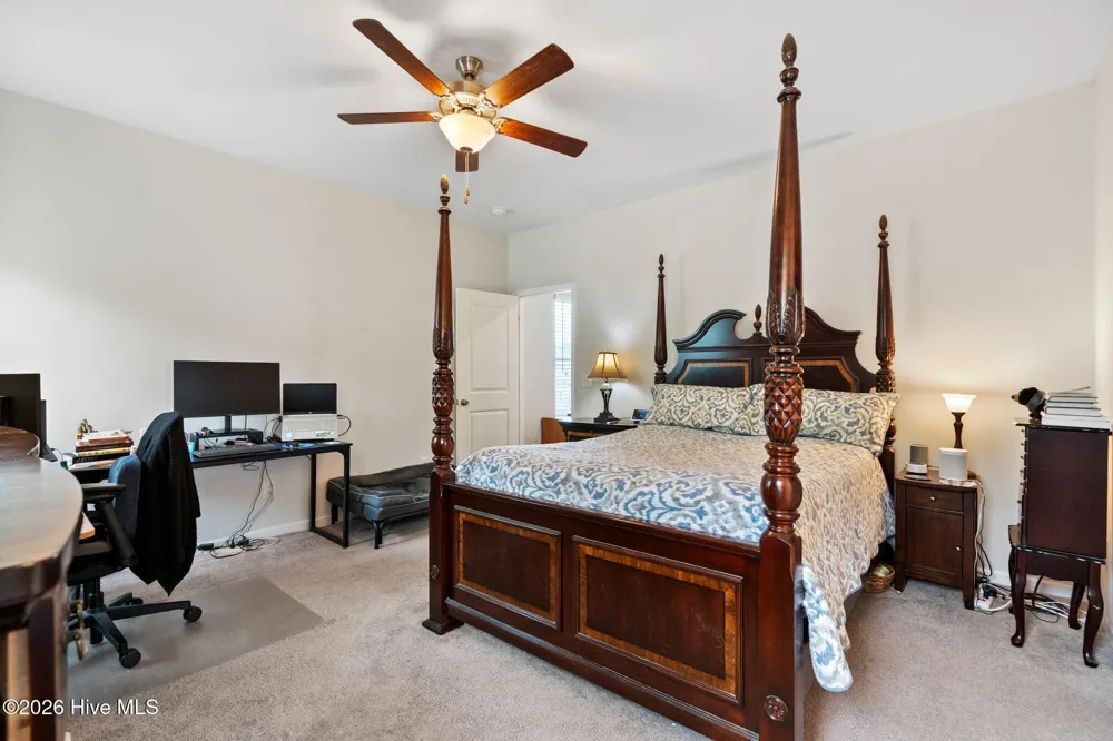 1498 Judith Drive SE Bolivia, NC 28422