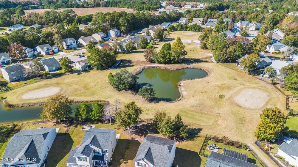 1498 Judith Drive SE Bolivia, NC 28422