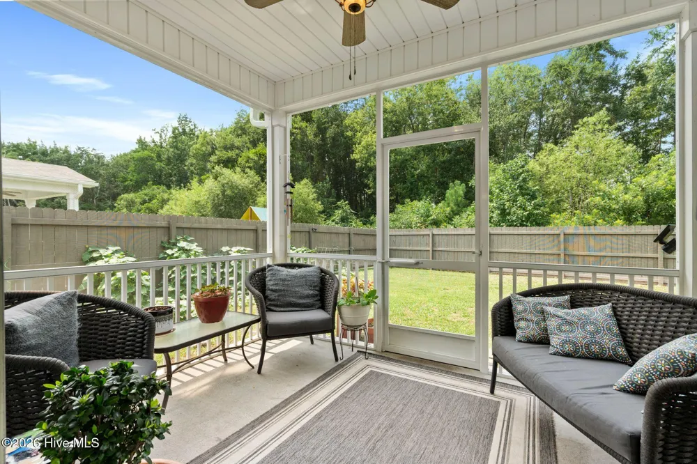 1498 Judith Drive SE Bolivia, NC 28422