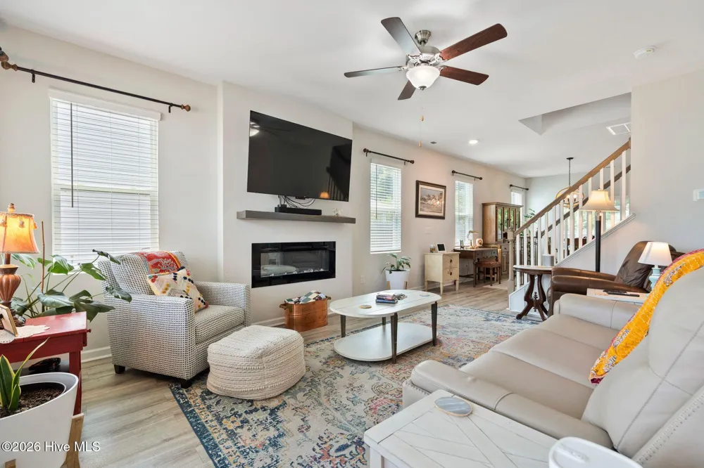 1498 Judith Drive SE Bolivia, NC 28422
