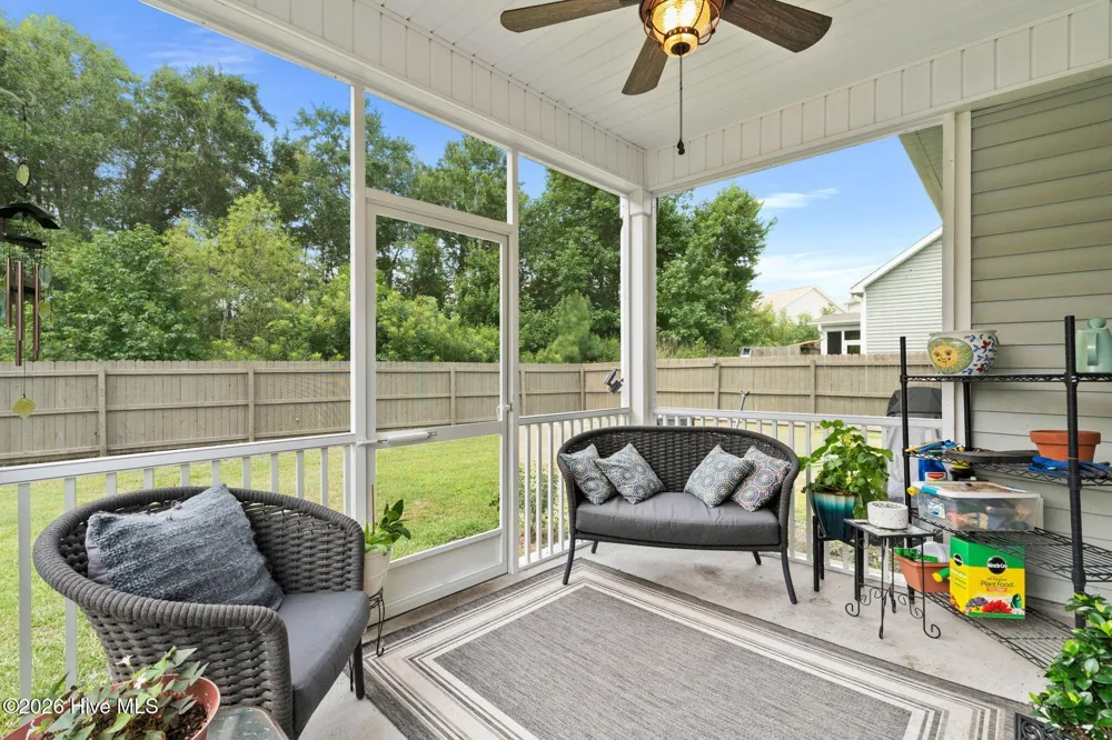1498 Judith Drive SE Bolivia, NC 28422