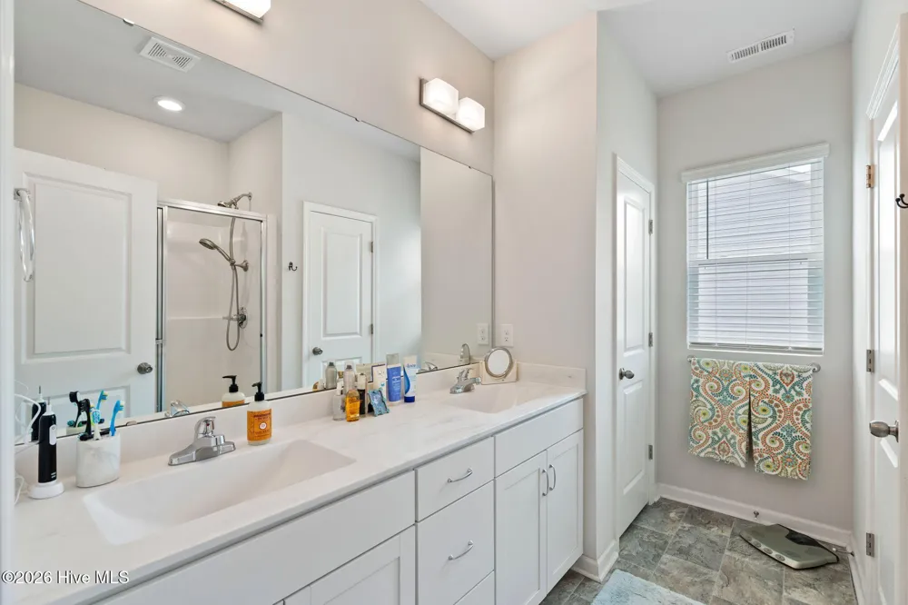 1498 Judith Drive SE Bolivia, NC 28422