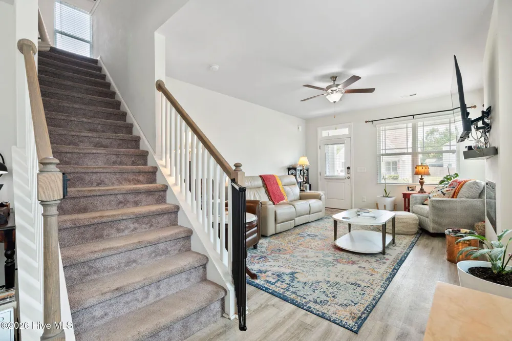 1498 Judith Drive SE Bolivia, NC 28422