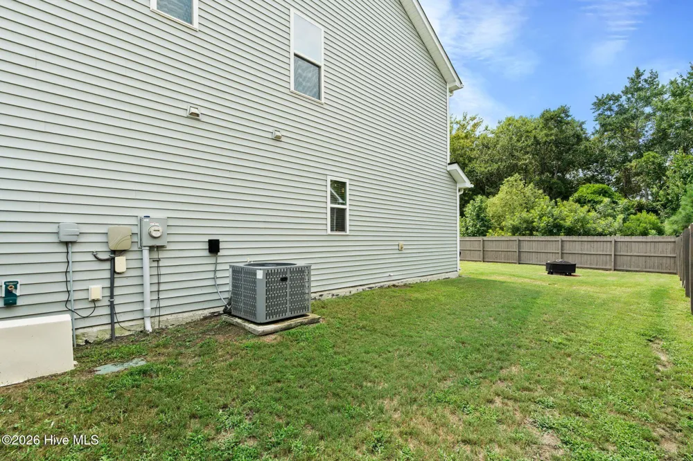 1498 Judith Drive SE Bolivia, NC 28422