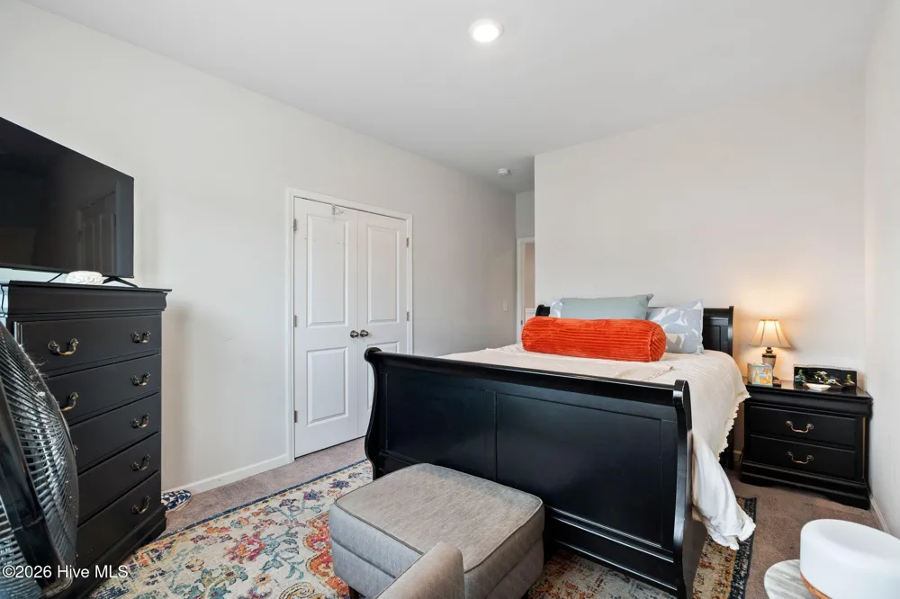 1498 Judith Drive SE Bolivia, NC 28422