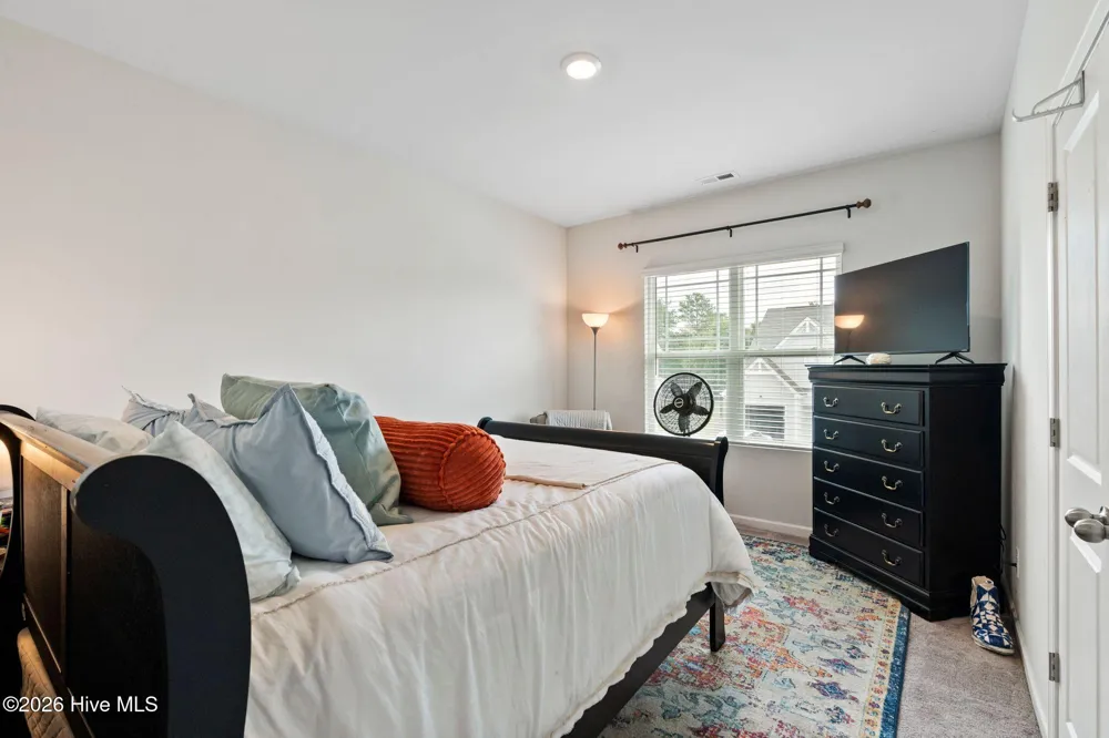 1498 Judith Drive SE Bolivia, NC 28422