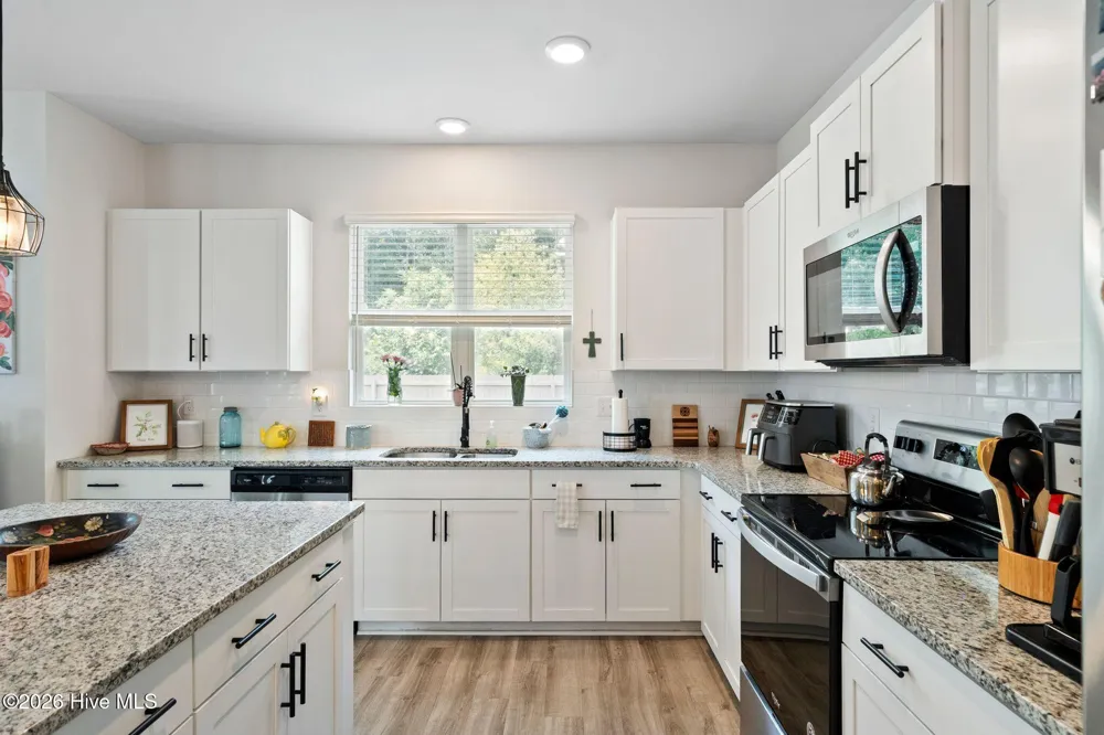 1498 Judith Drive SE Bolivia, NC 28422