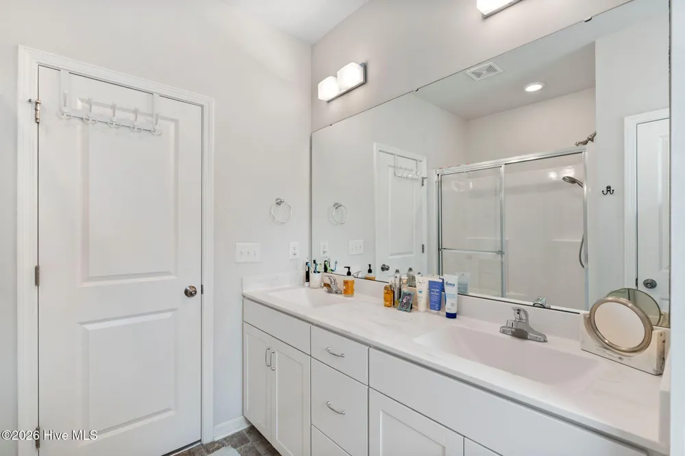 1498 Judith Drive SE Bolivia, NC 28422