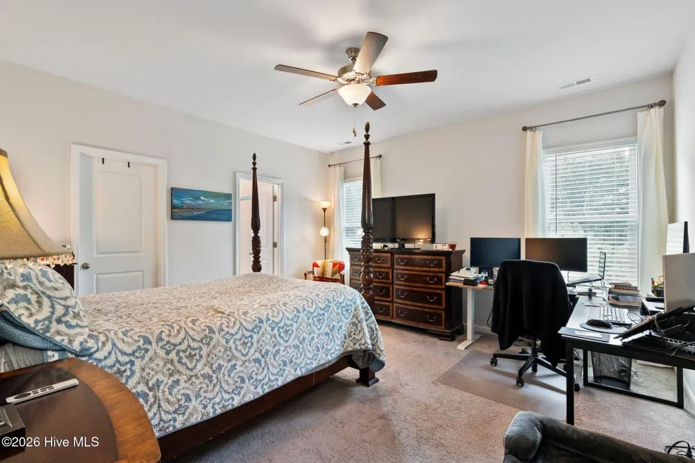 1498 Judith Drive SE Bolivia, NC 28422