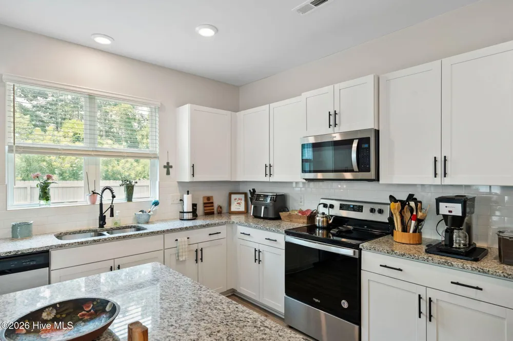 1498 Judith Drive SE Bolivia, NC 28422