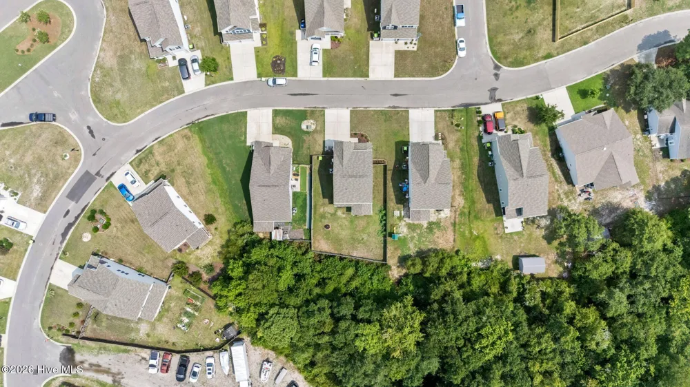 1498 Judith Drive SE Bolivia, NC 28422