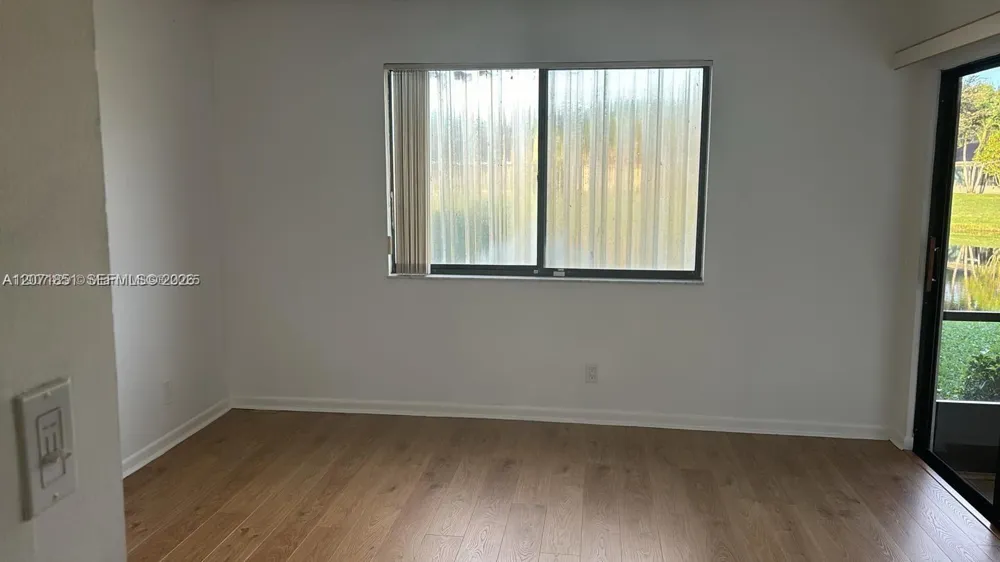 3 Finsbury Ln Boynton Beach, FL 33426