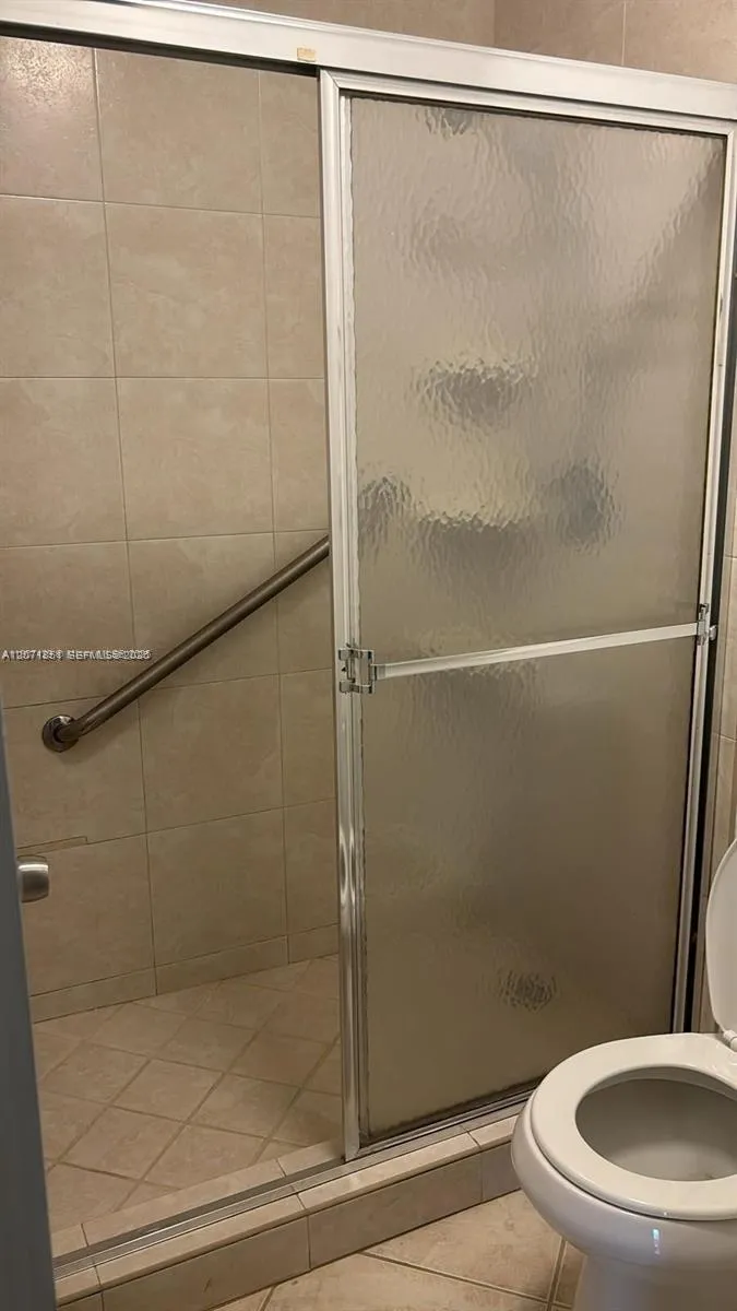 3 Finsbury Ln Boynton Beach, FL 33426