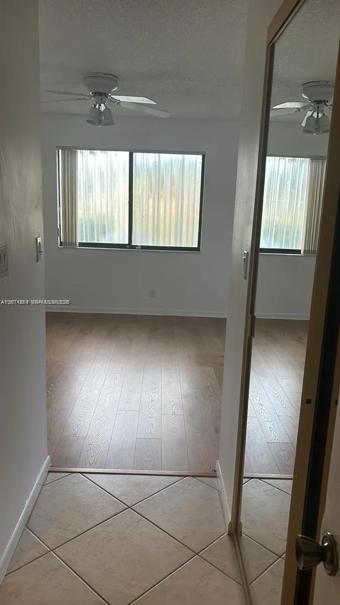 3 Finsbury Ln Boynton Beach, FL 33426