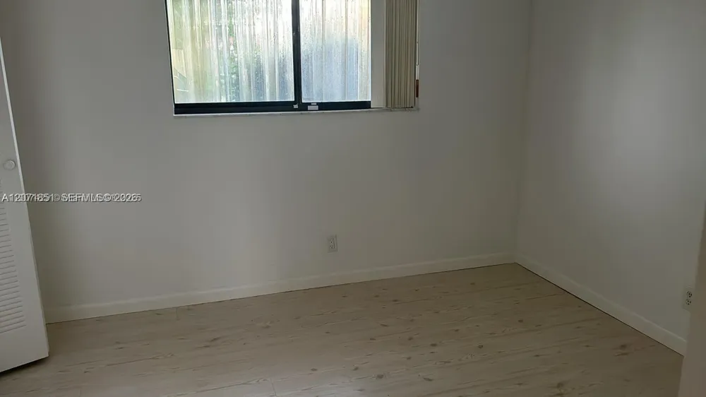 3 Finsbury Ln Boynton Beach, FL 33426