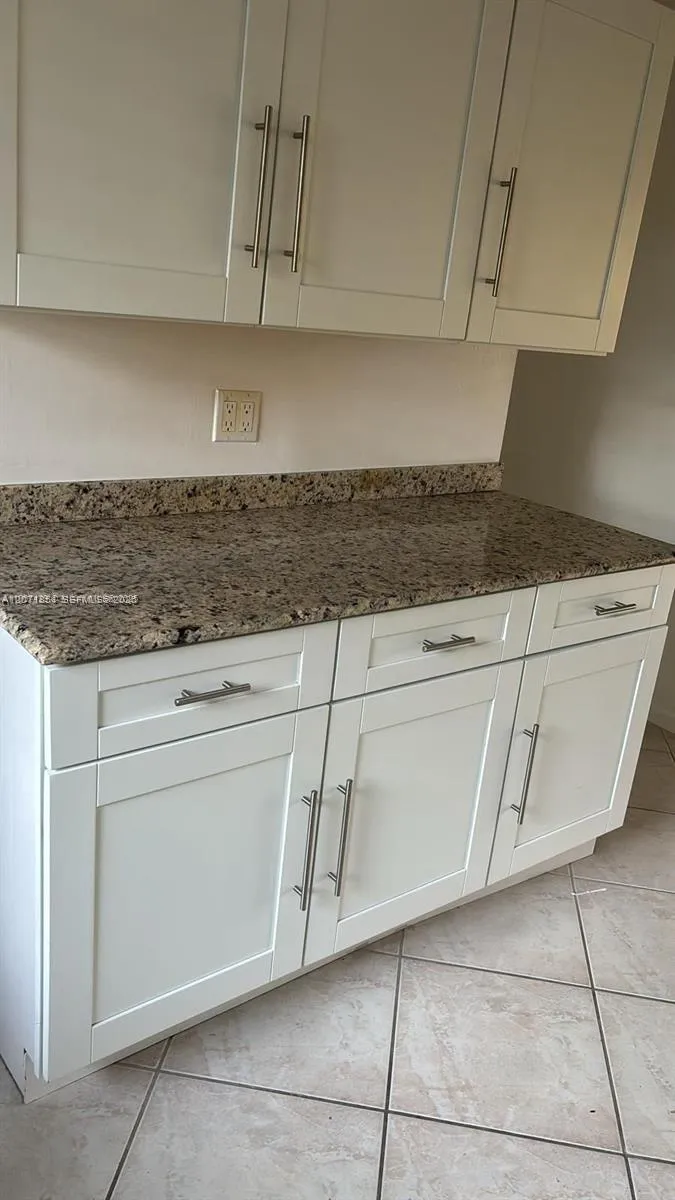 3 Finsbury Ln Boynton Beach, FL 33426