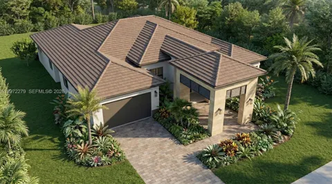 29609 SW 194 ct