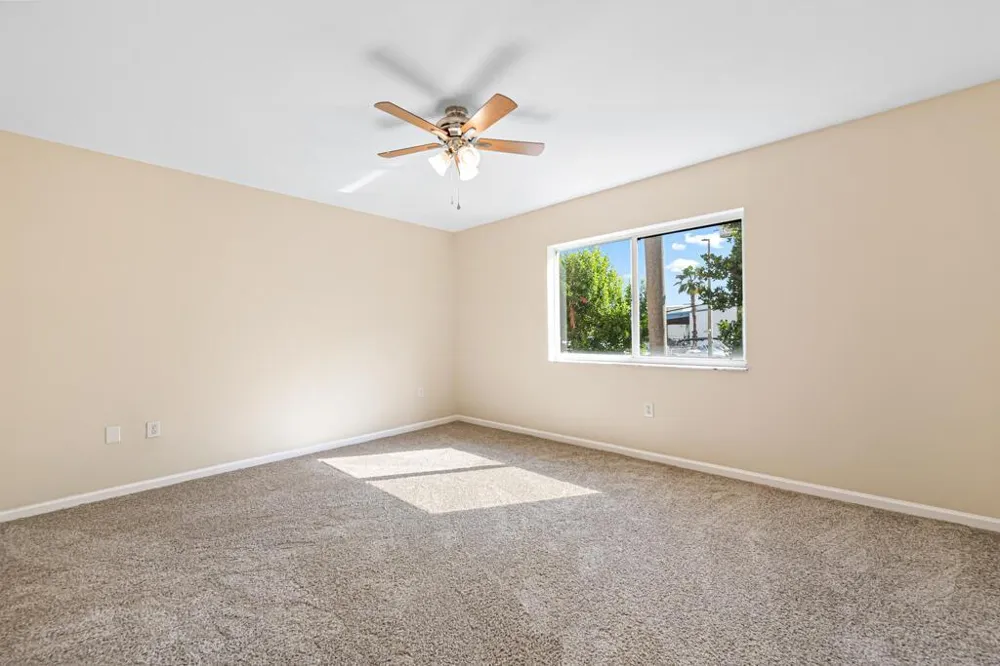 900 Scotia Drive #206 Hypoluxo, FL 33462