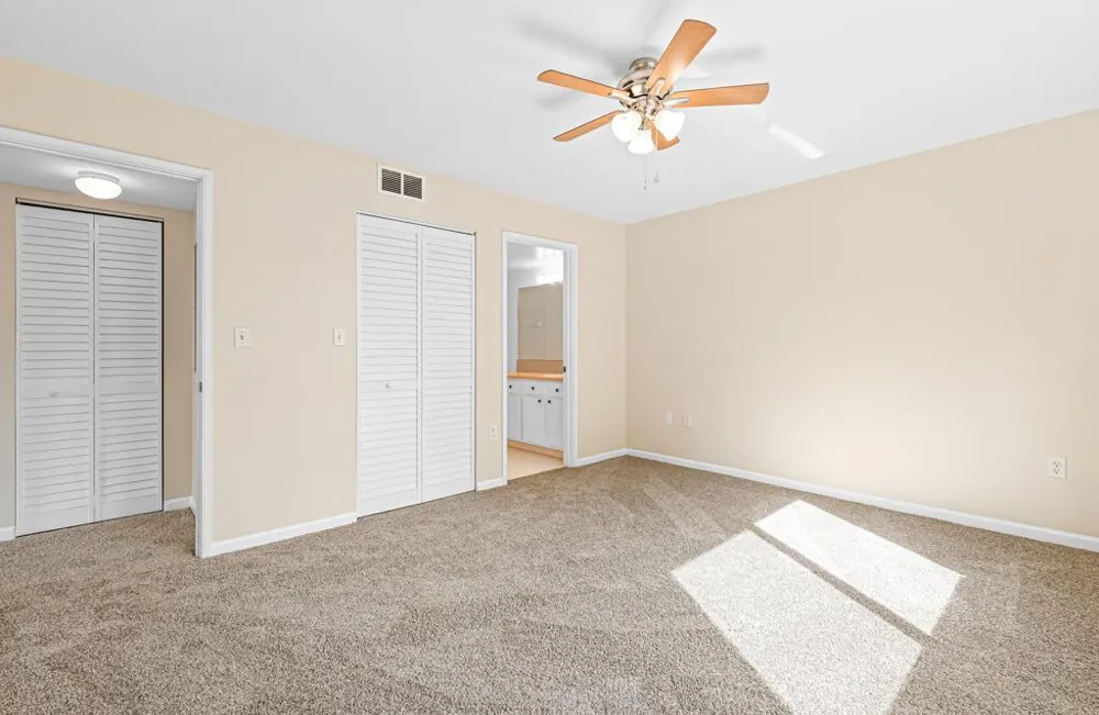 900 Scotia Drive #206 Hypoluxo, FL 33462