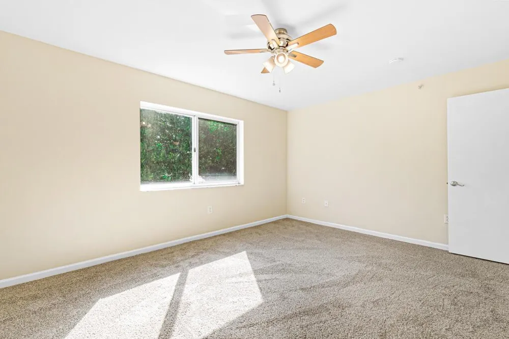 900 Scotia Drive #206 Hypoluxo, FL 33462