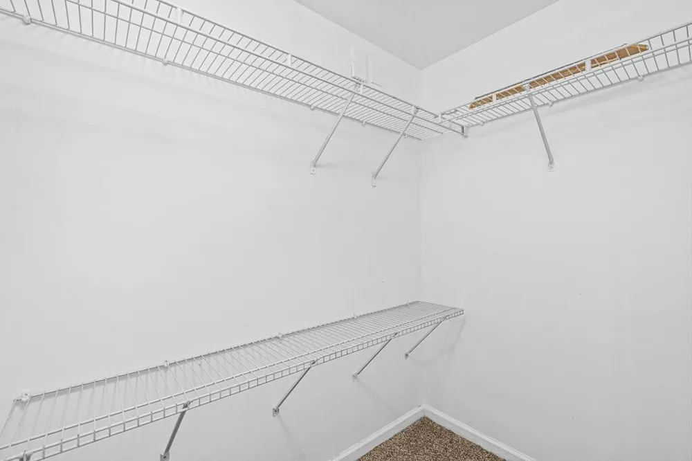 900 Scotia Drive #206 Hypoluxo, FL 33462