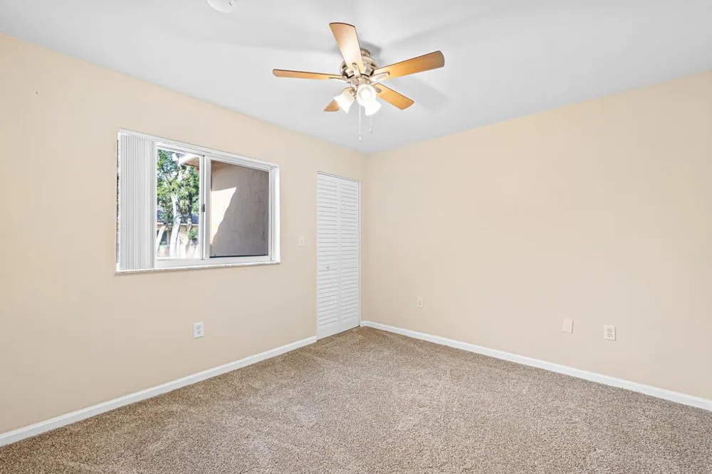 900 Scotia Drive #206 Hypoluxo, FL 33462