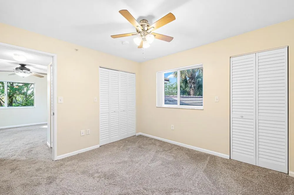 900 Scotia Drive #206 Hypoluxo, FL 33462