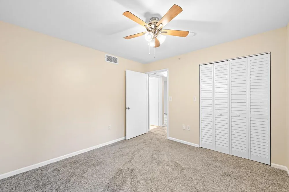 900 Scotia Drive #206 Hypoluxo, FL 33462