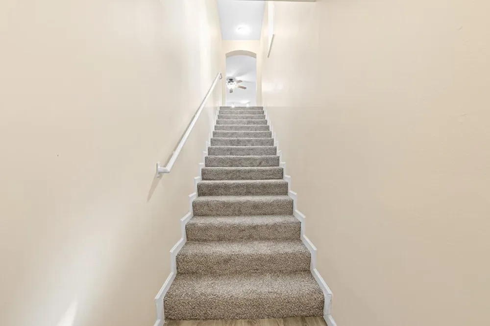900 Scotia Drive #206 Hypoluxo, FL 33462