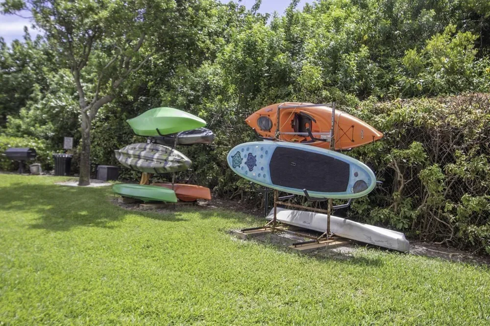 900 Scotia Drive #206 Hypoluxo, FL 33462