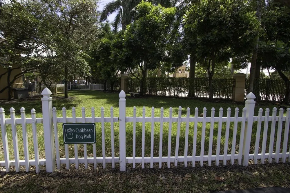 900 Scotia Drive #206 Hypoluxo, FL 33462