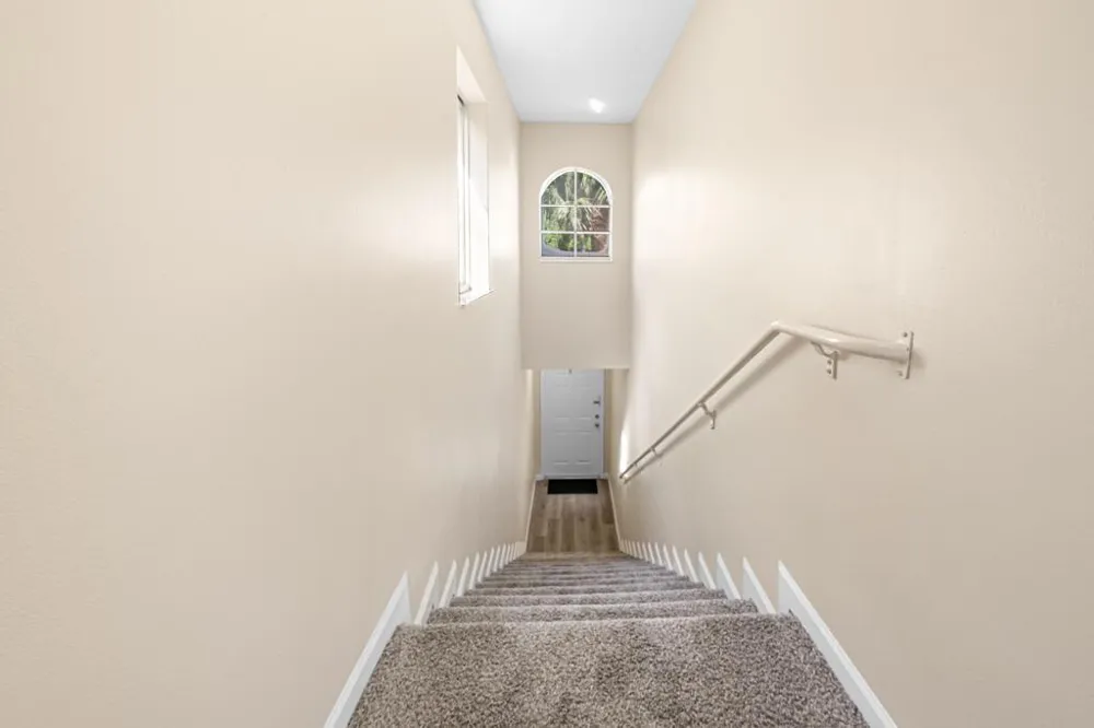 900 Scotia Drive #206 Hypoluxo, FL 33462