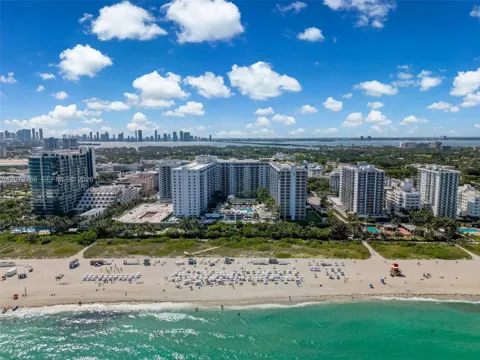 2301 Collins Ave #1007