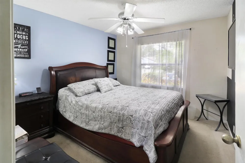 2661 FOREST DRIVE Miramar, FL 33025