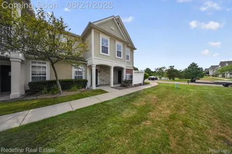 10200 W Midway Court #102