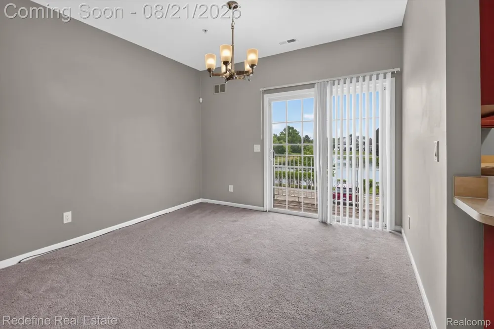 10200 W Midway Court #102 Commerce Charter Township, MI 48390