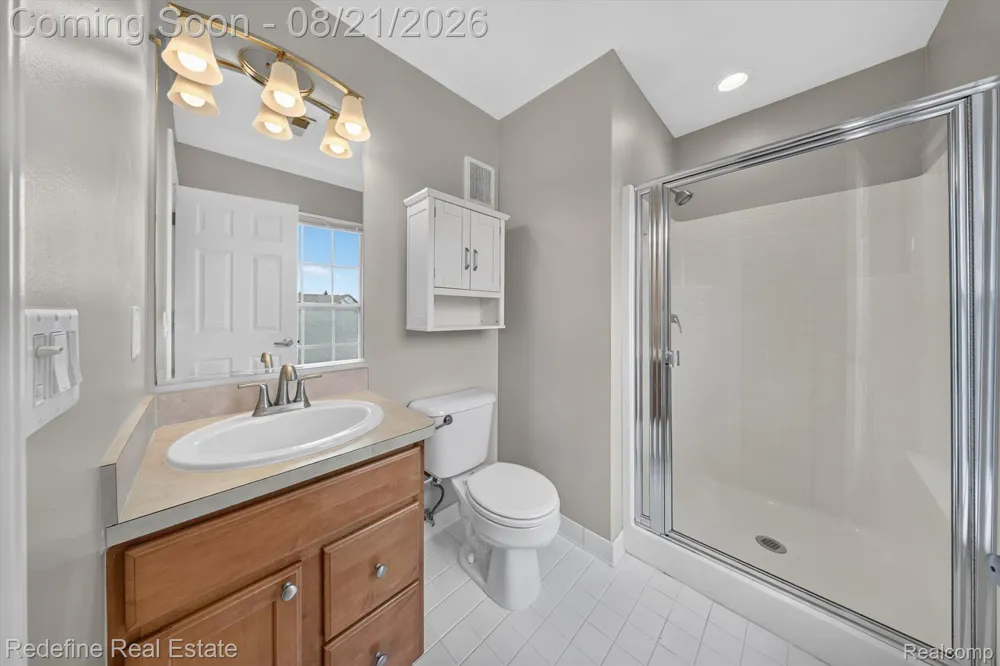 10200 W Midway Court #102 Commerce Charter Township, MI 48390