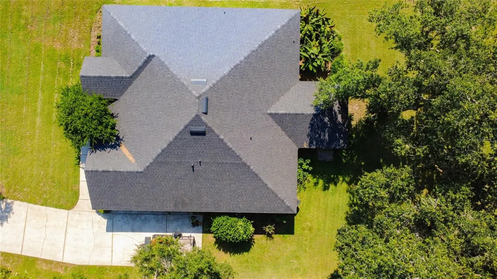 6843 ASHBURY DRIVE Lakeland, FL 33809