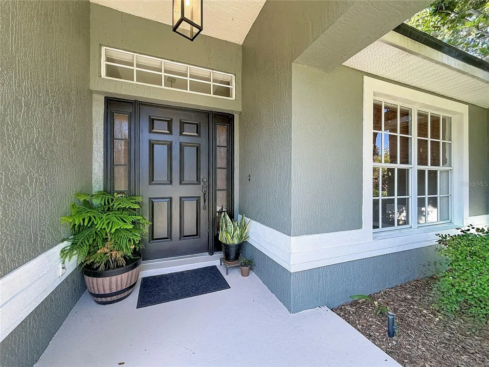6843 ASHBURY DRIVE Lakeland, FL 33809