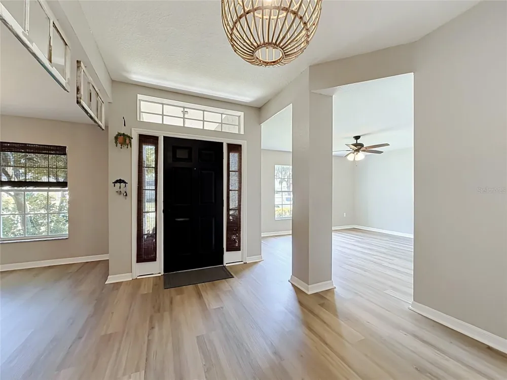 6843 ASHBURY DRIVE Lakeland, FL 33809