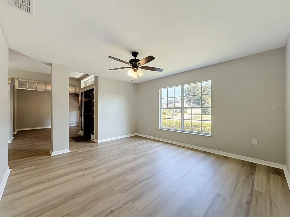 6843 ASHBURY DRIVE Lakeland, FL 33809