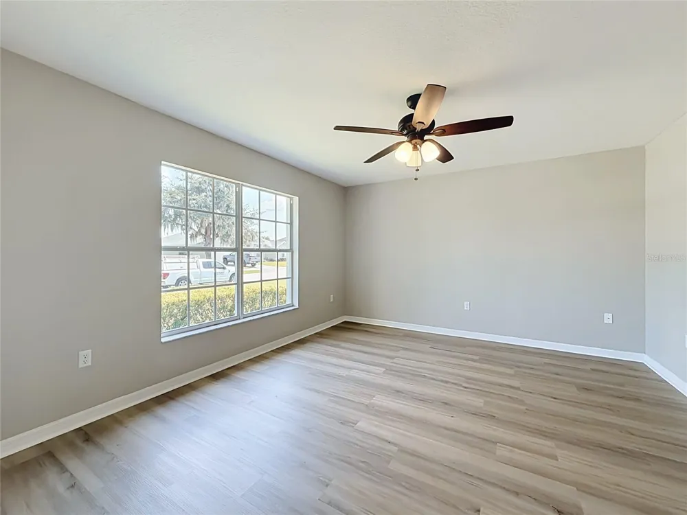 6843 ASHBURY DRIVE Lakeland, FL 33809