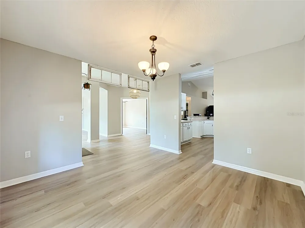 6843 ASHBURY DRIVE Lakeland, FL 33809