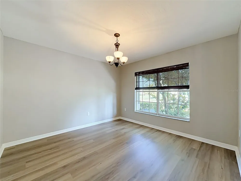 6843 ASHBURY DRIVE Lakeland, FL 33809