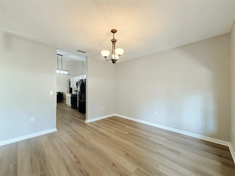 6843 ASHBURY DRIVE Lakeland, FL 33809