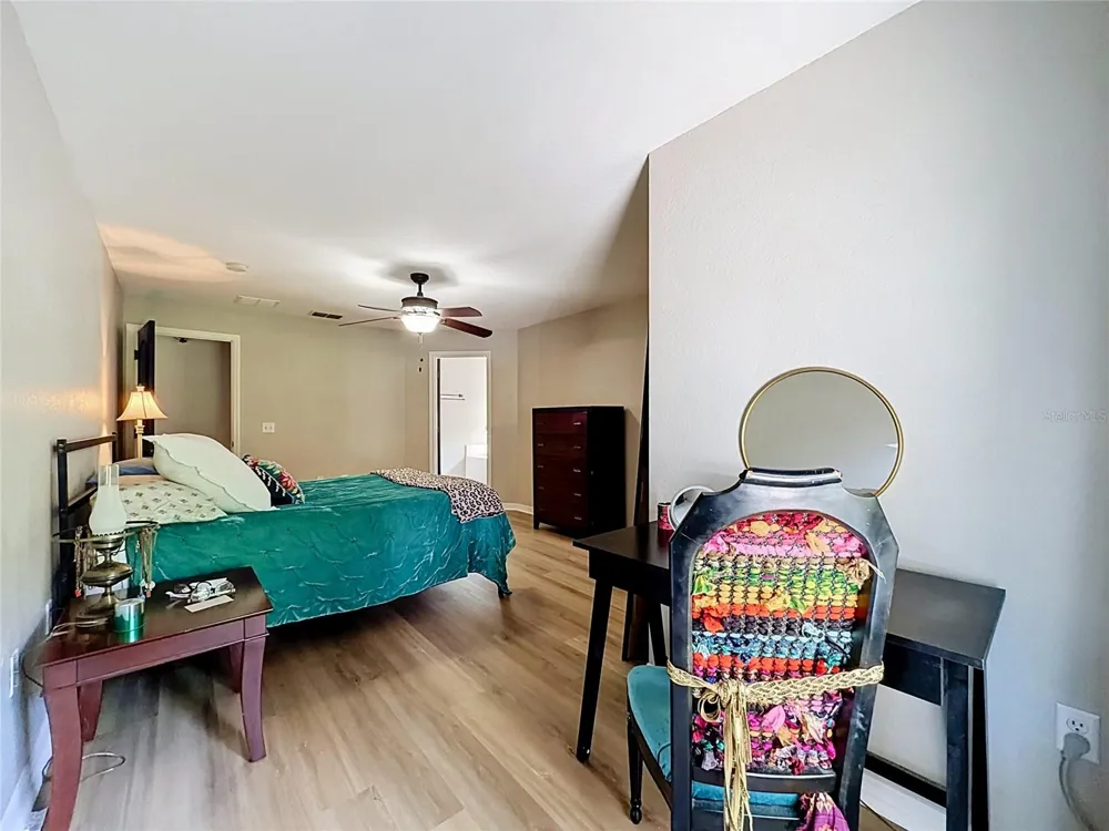 6843 ASHBURY DRIVE Lakeland, FL 33809