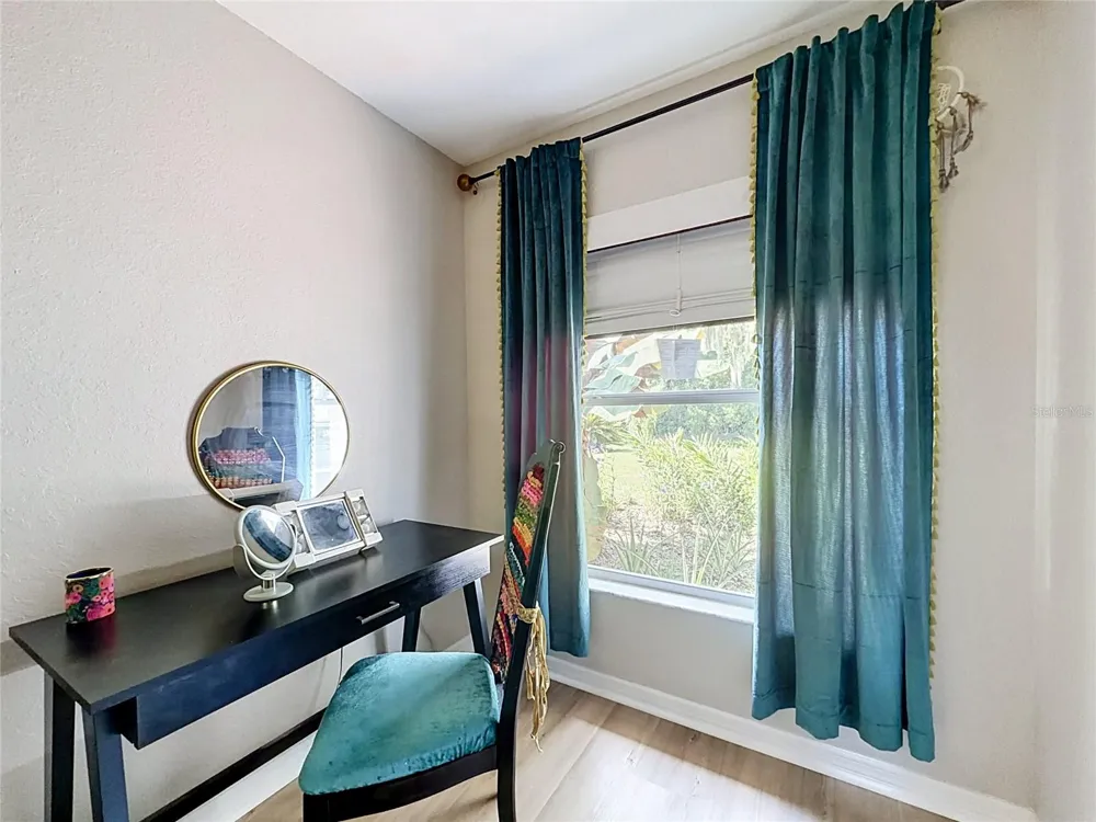 6843 ASHBURY DRIVE Lakeland, FL 33809