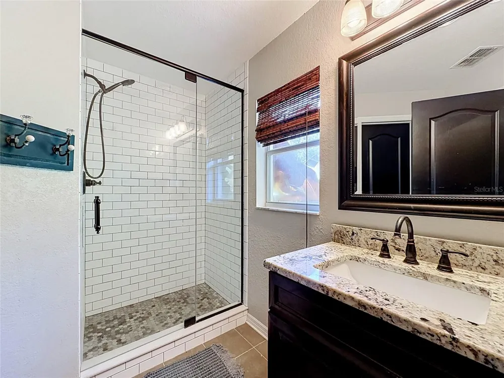 6843 ASHBURY DRIVE Lakeland, FL 33809