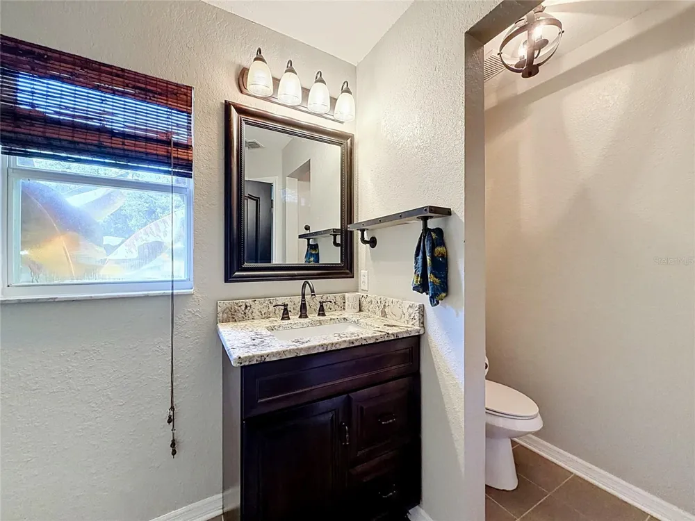 6843 ASHBURY DRIVE Lakeland, FL 33809